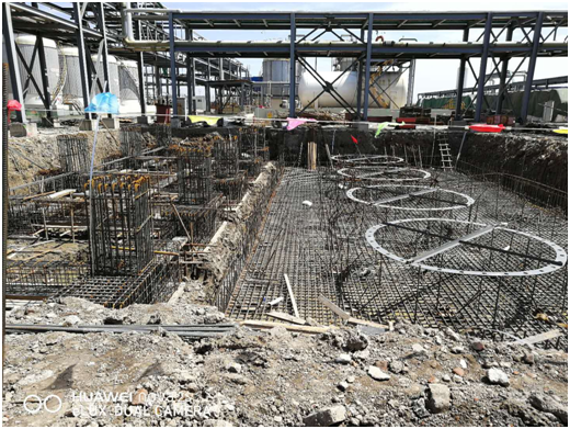 1526348662538247.png blob.png