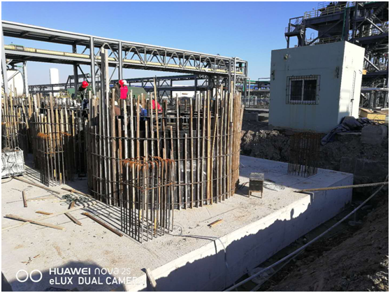 1526348678693659.png blob.png