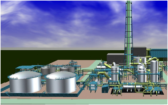 1526368547958191.png blob.png