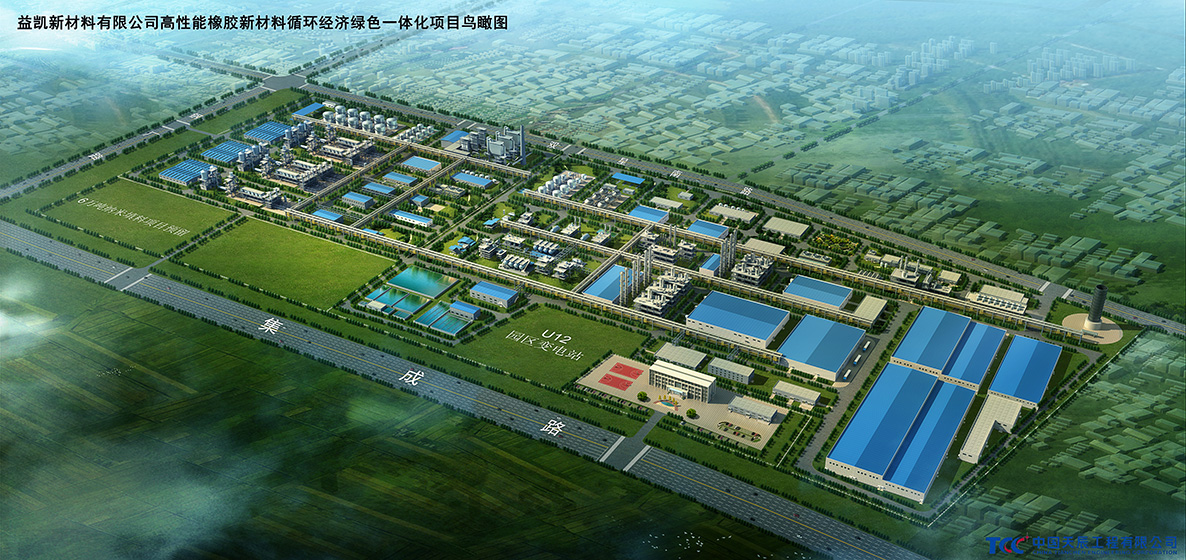 1526523991731157.jpg 5.jpg