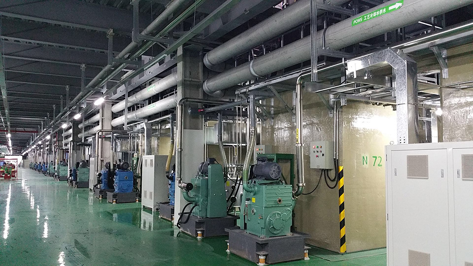 1526524544923607.jpg 10.jpg