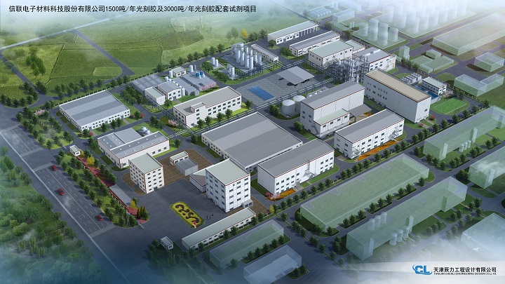 1767940464918356.jpg 12.jpg